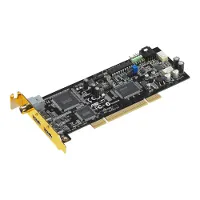 ASUS XONAR HDAV 1.3 SLIM