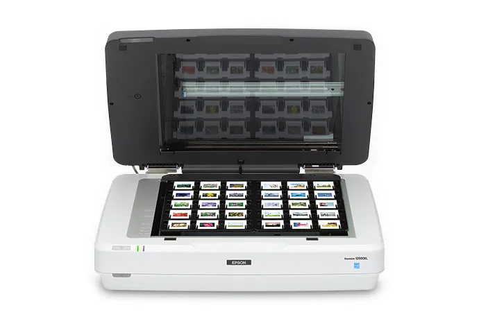 Epson 12000XL – slika 6