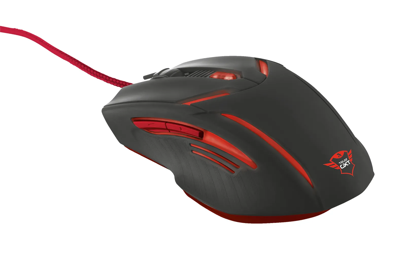 Trust GMS-502 mouse