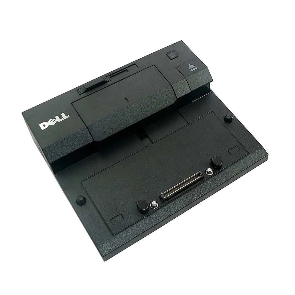 Origin Storage 452-11421/EU laptop dock/port replicator