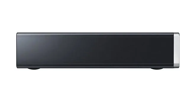 Samsung HomeSync – slika 7