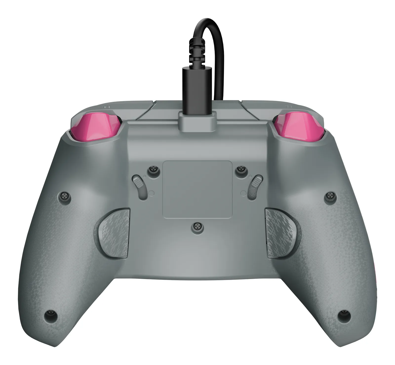 Turtle Beach Rematch Advanced Wired (2025) – slika 58