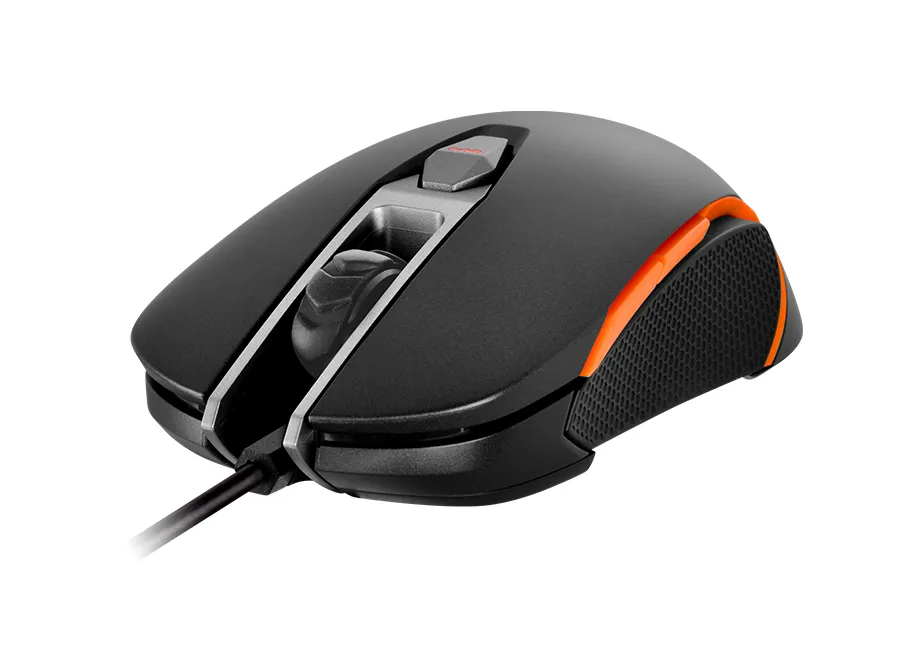 COUGAR CM-450M mouse – slika 2