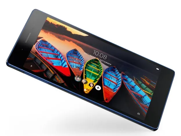 Lenovo Tab 3 7 – slika 8