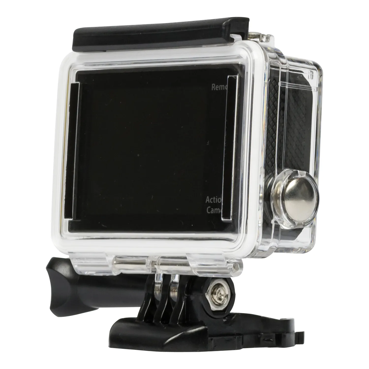 Salora ACE900 action sports camera – slika 6