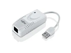 Fujitsu S26391-F6055-L500 modem