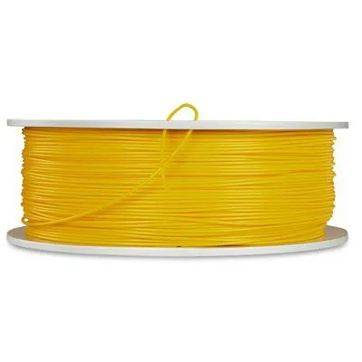 Verbatim PLA, 1.75 mm – slika 18