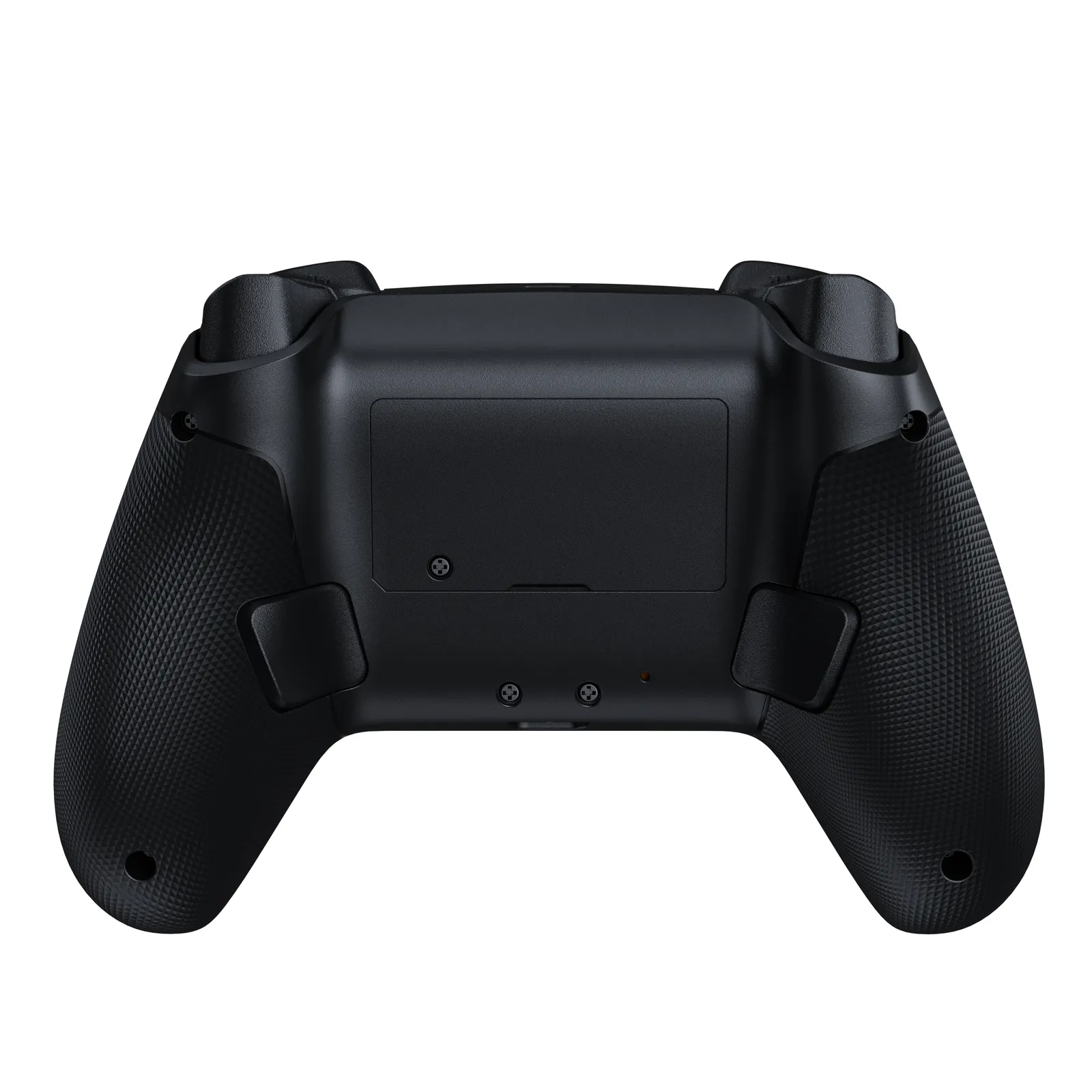 Oniverse ONICTR5-SWI2-BLK Gaming Controller – slika 5