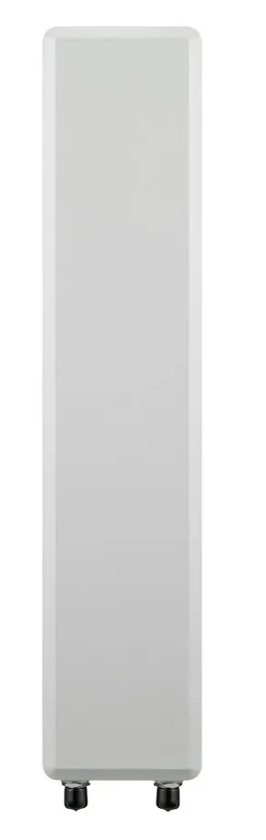 Zyxel ANT3315 network antenna – slika 4