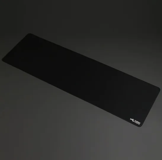 Glorious Gaming G-E mouse pad – slika 3