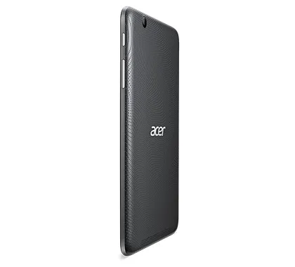 Acer Iconia B1-750-1354 – slika 7