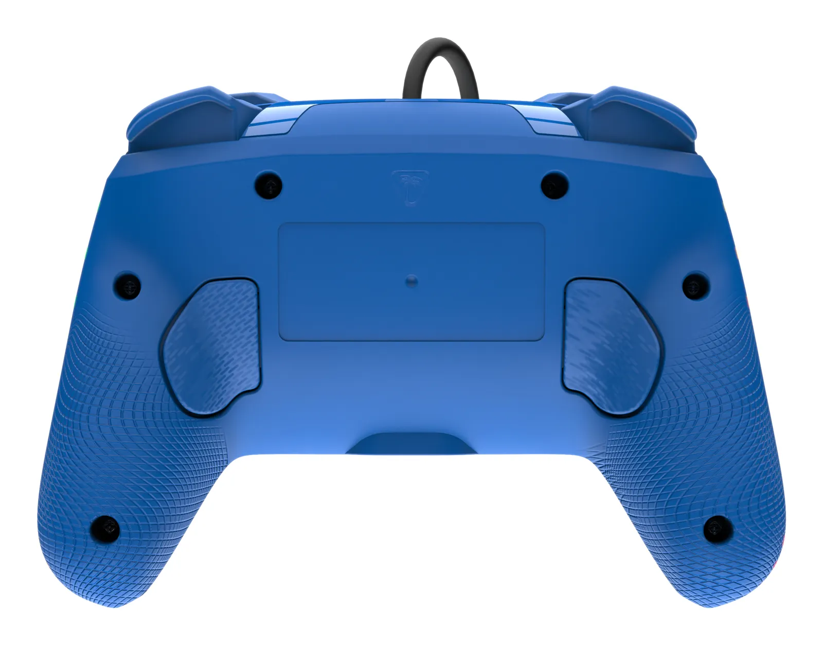 Turtle Beach TBC-8006-25 Gaming Controller – slika 5
