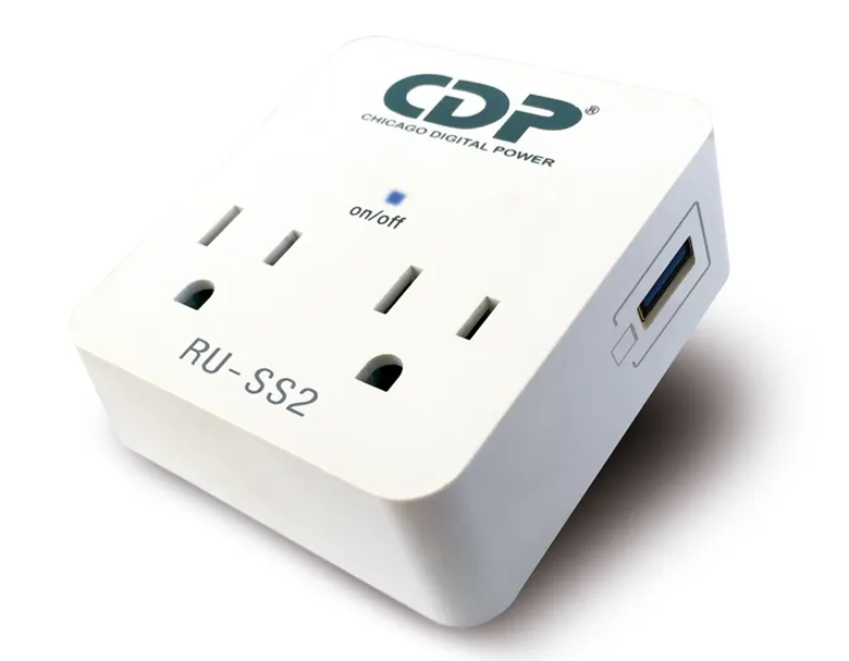 CDP RU-SS2WMi – slika 4