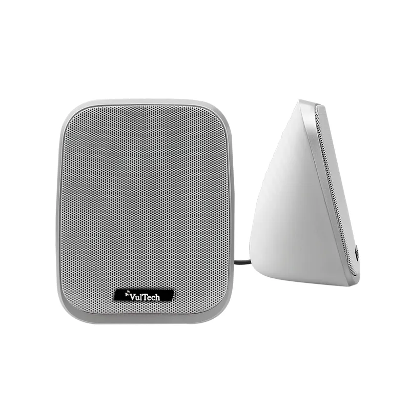 Vultech SP-305 loudspeaker