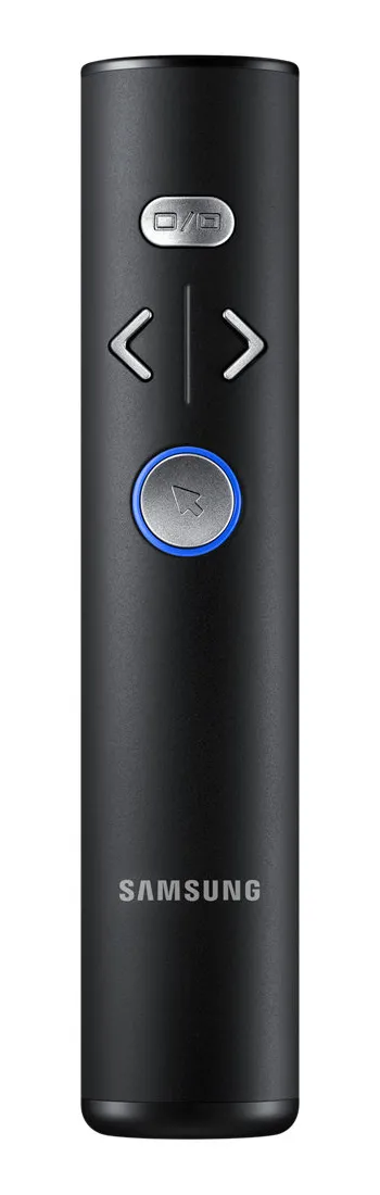 Samsung CY-PTR01PD wireless presenter
