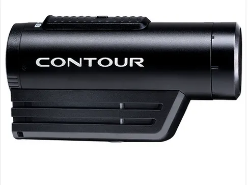 Contour Design ROAM3 action sports camera – slika 2