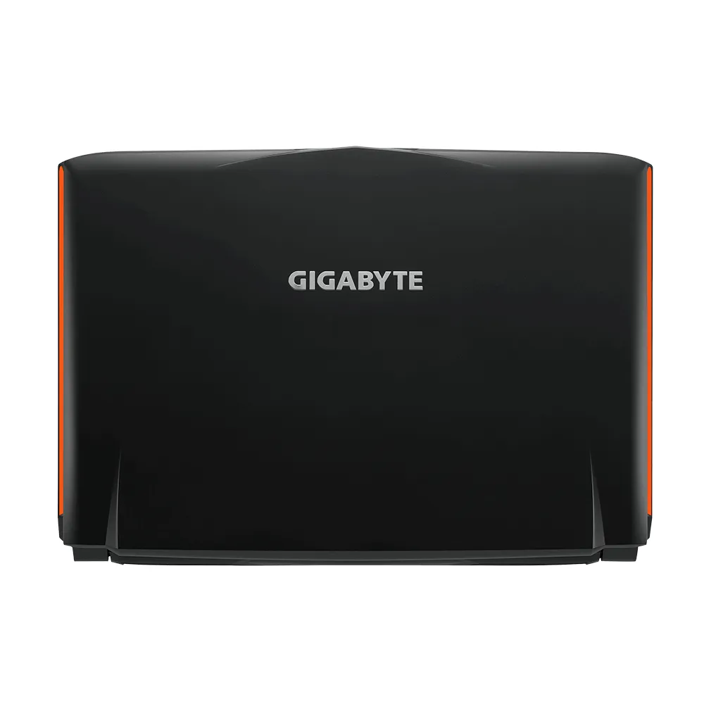 GIGABYTE P series P56X v7-KL3 – slika 2