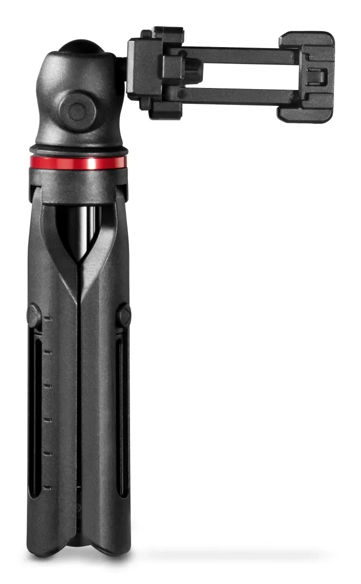 Hama Solid 80 Ball tripod – slika 3