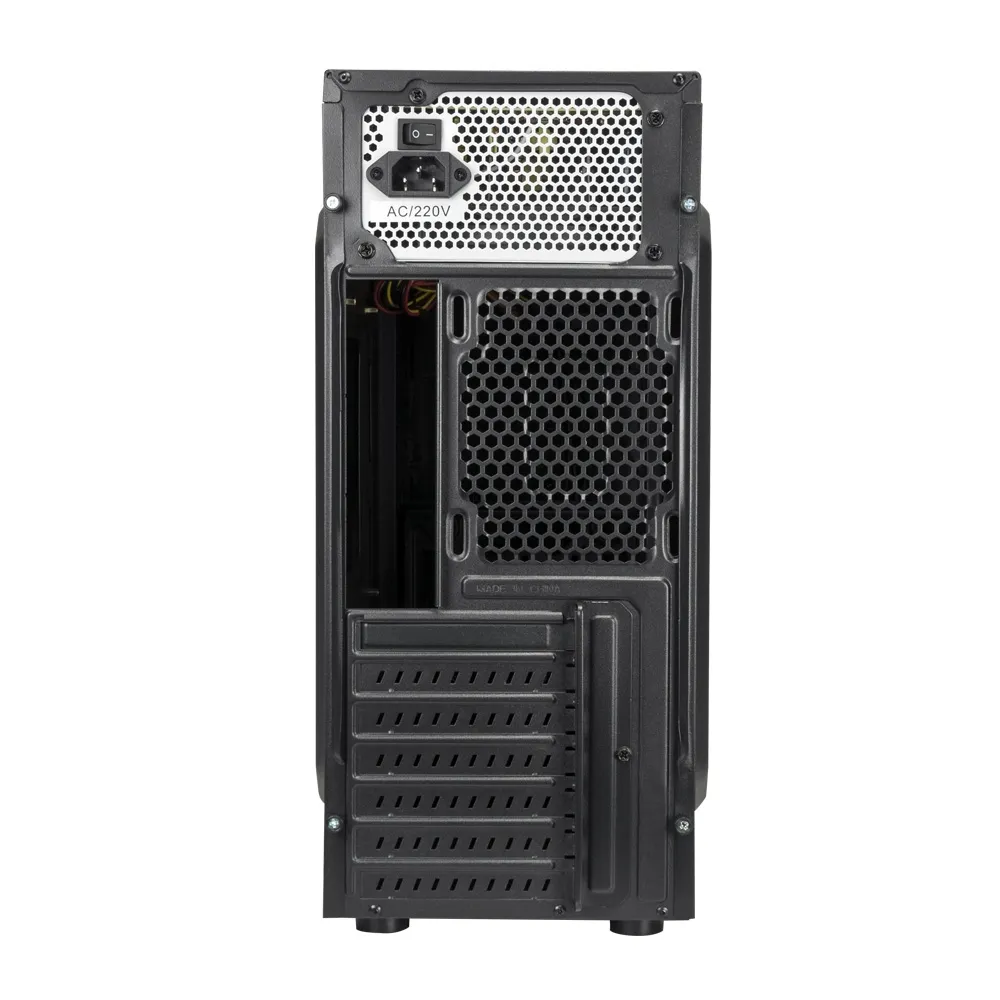 Vultech GS-1696 computer case – slika 2