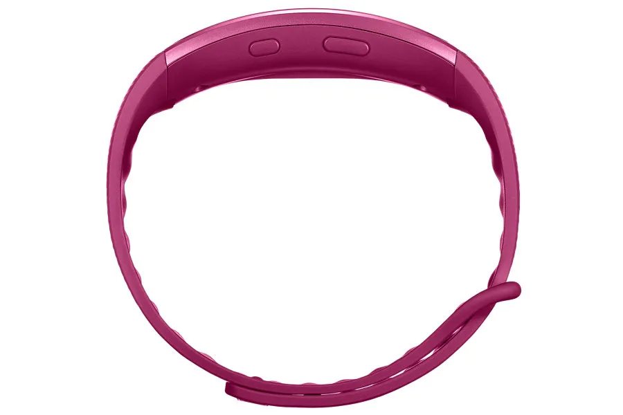 Samsung Gear Fit2 – slika 115