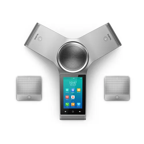 Yealink CP960 – slika 5