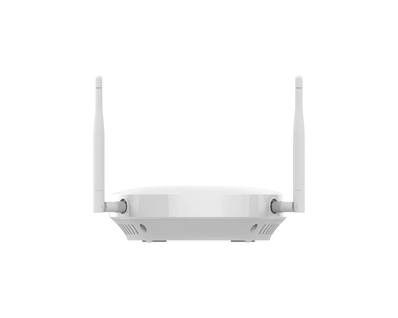 EnGenius EAP1300EXT wireless access point – slika 4