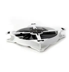 Zalman ZM-DF14 – slika 5