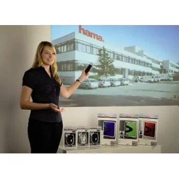 Hama Piccino wireless presenter – slika 6