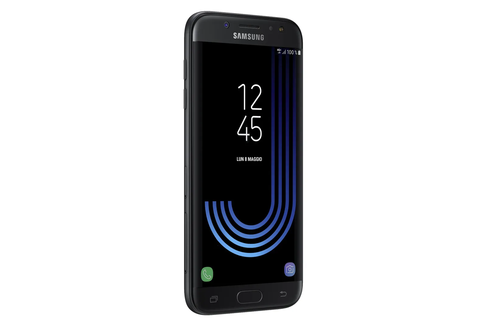 Samsung Galaxy J5 (2017) SM-J530F – slika 82