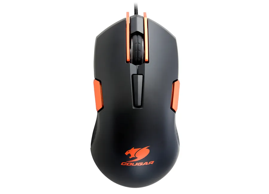 COUGAR CM-250M mouse – slika 17