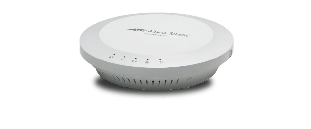 Allied Telesis AT-MWS1750AP