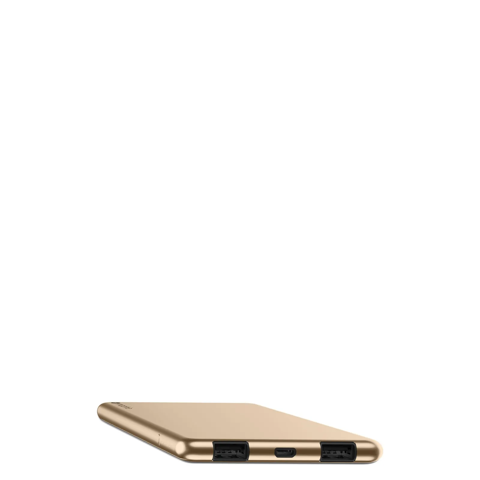 mophie Powerstation 3X – slika 3