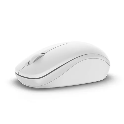 DELL 570-AALM mouse – slika 2
