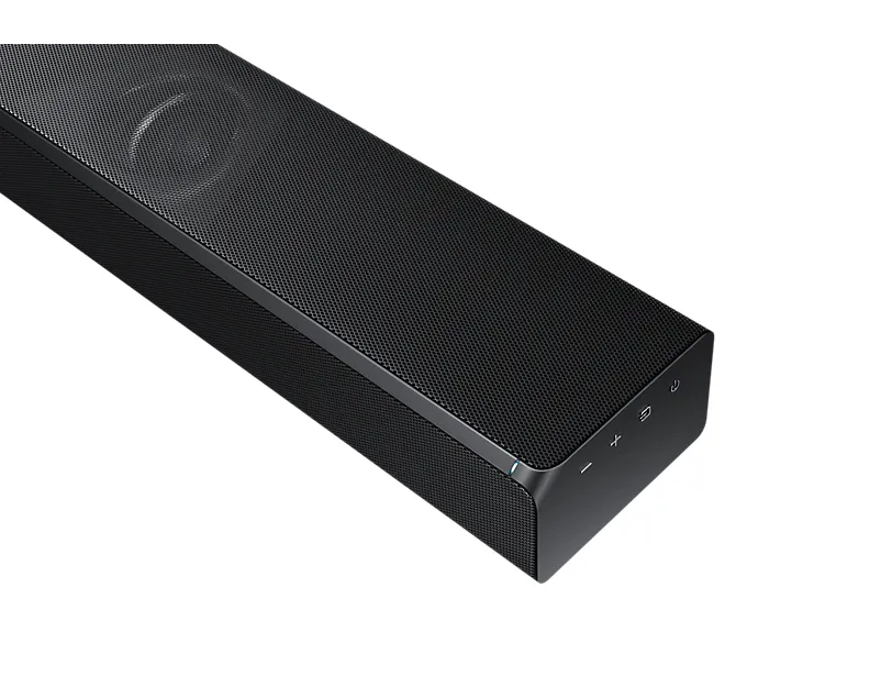 Samsung HW-K850 soundbar speaker – slika 8