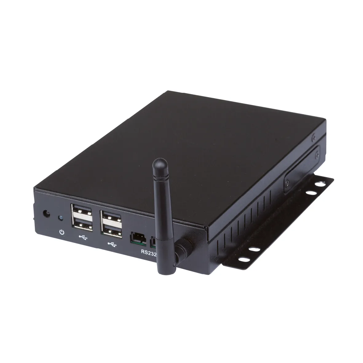 ProDVX ABPC-542P
