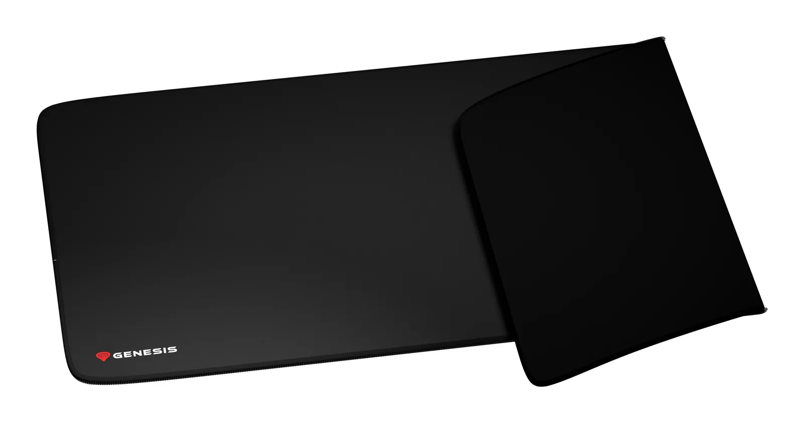 GENESIS Carbon 500 Ultra Logo – slika 6