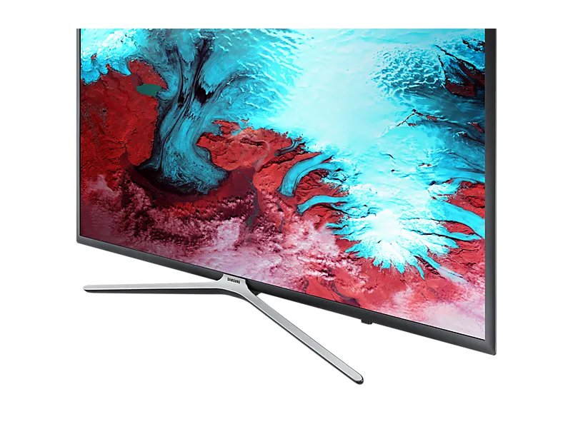 Samsung UE40K5500AW – slika 5