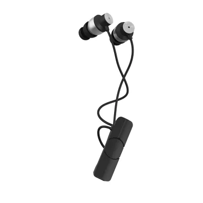ZAGG impulse – slika 6