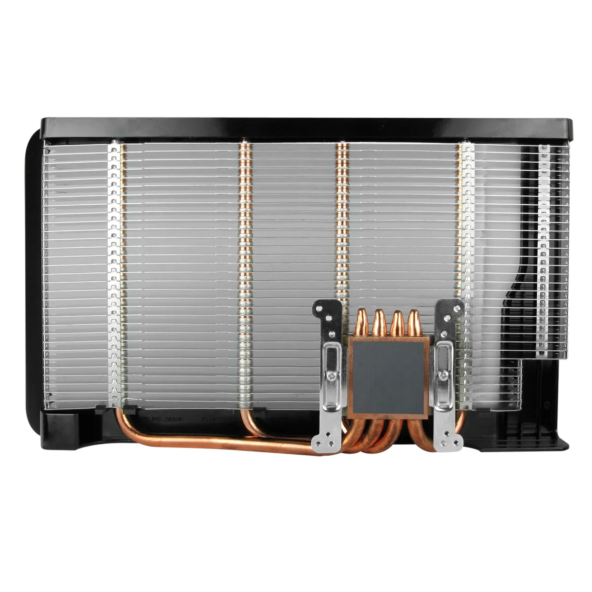 ARCTIC Accelero S3 – slika 3