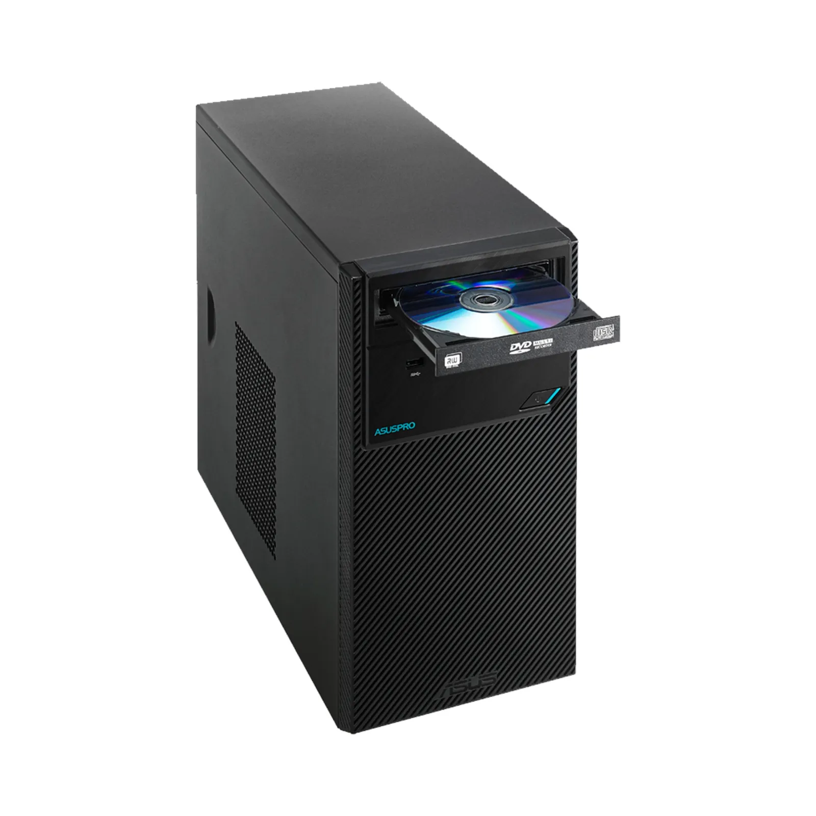 ASUS Pro Series D320MT-I57400003R – slika 2