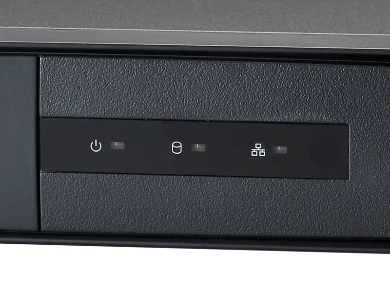 Conceptronic C8XVR digital video recorder (DVR) – slika 4