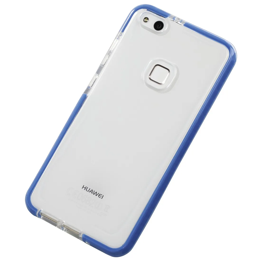 Hama Sporty mobile phone case – slika 24