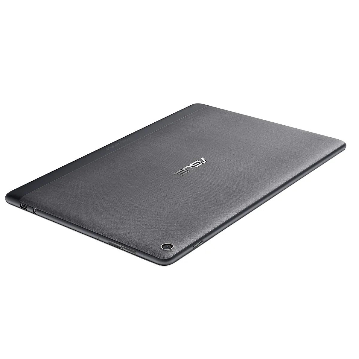 ASUS ZenPad 10 Z301MFL-1H009A tablet – slika 2