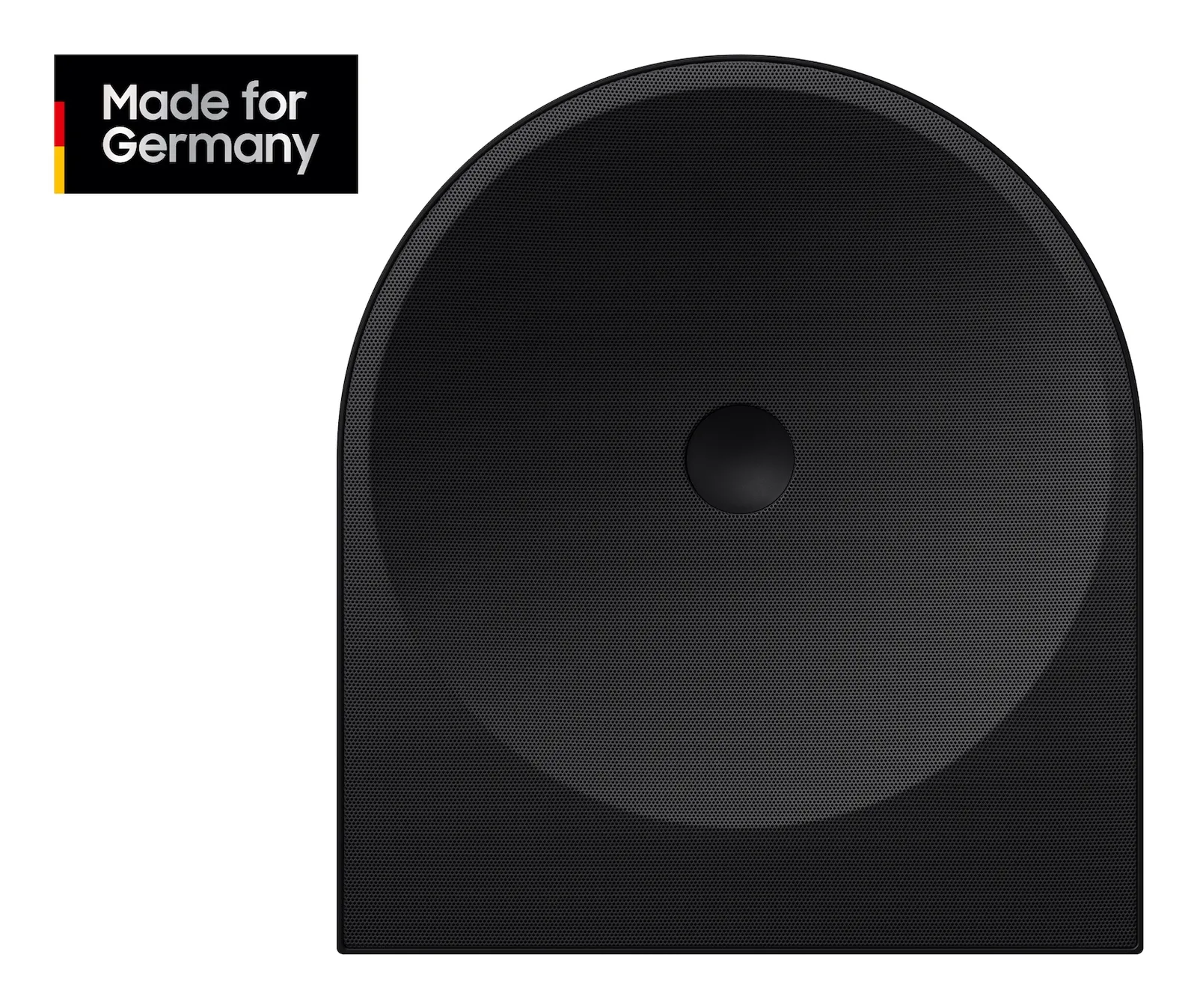 Samsung HW-LS50H/ZG loudspeaker – slika 2