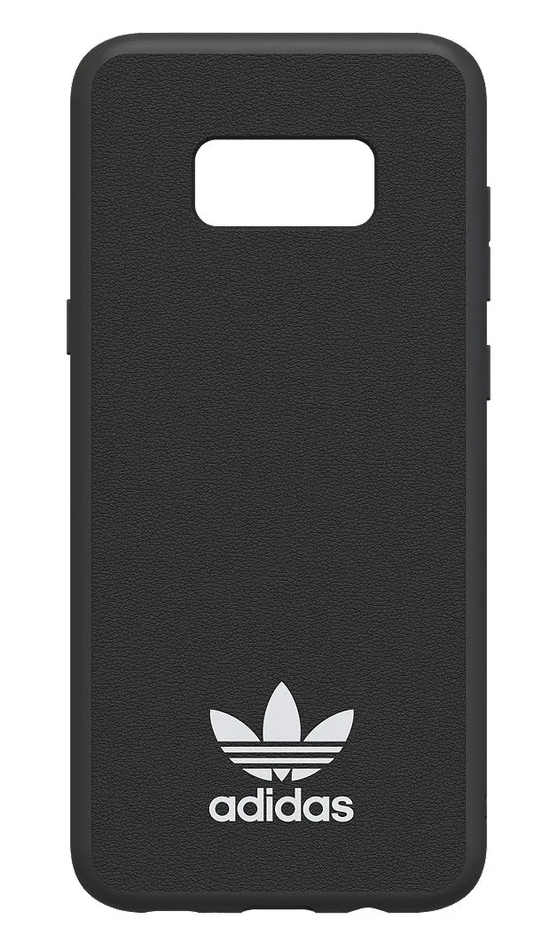 Samsung GP-G955TLCP mobile phone case – slika 3