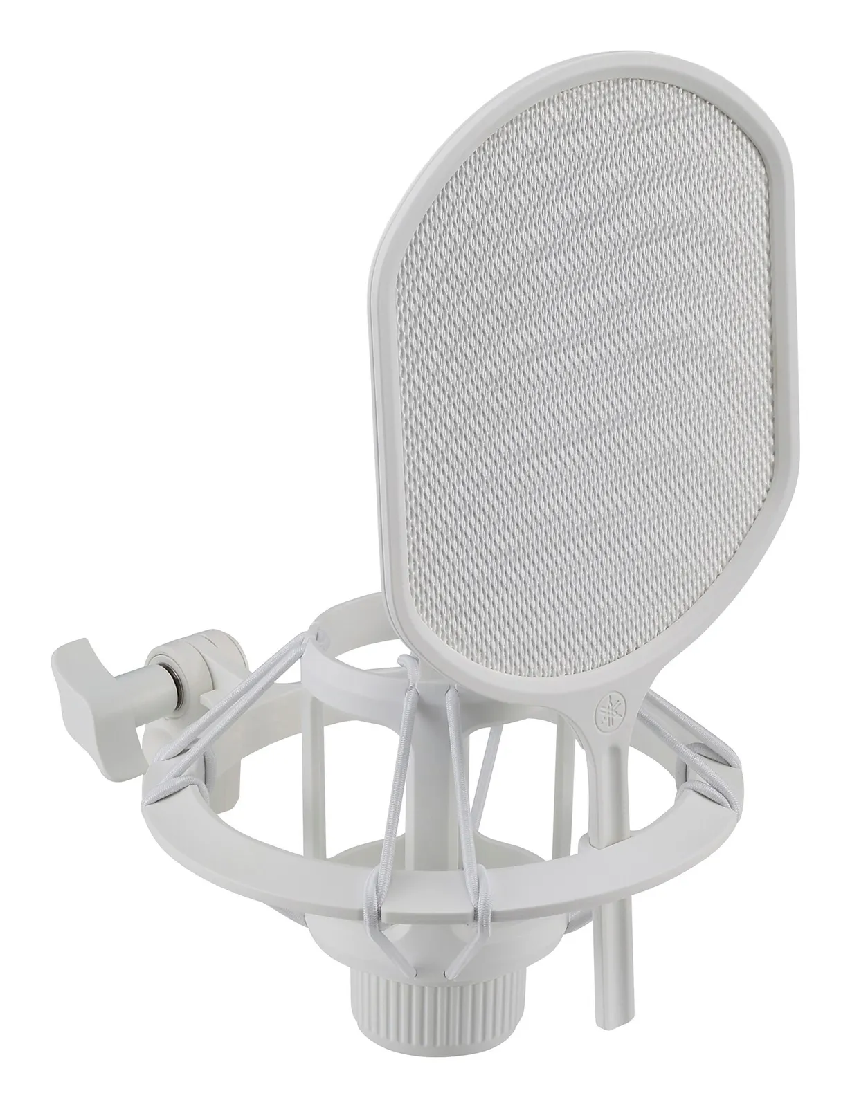 Yamaha YCM705WH microphone – slika 7