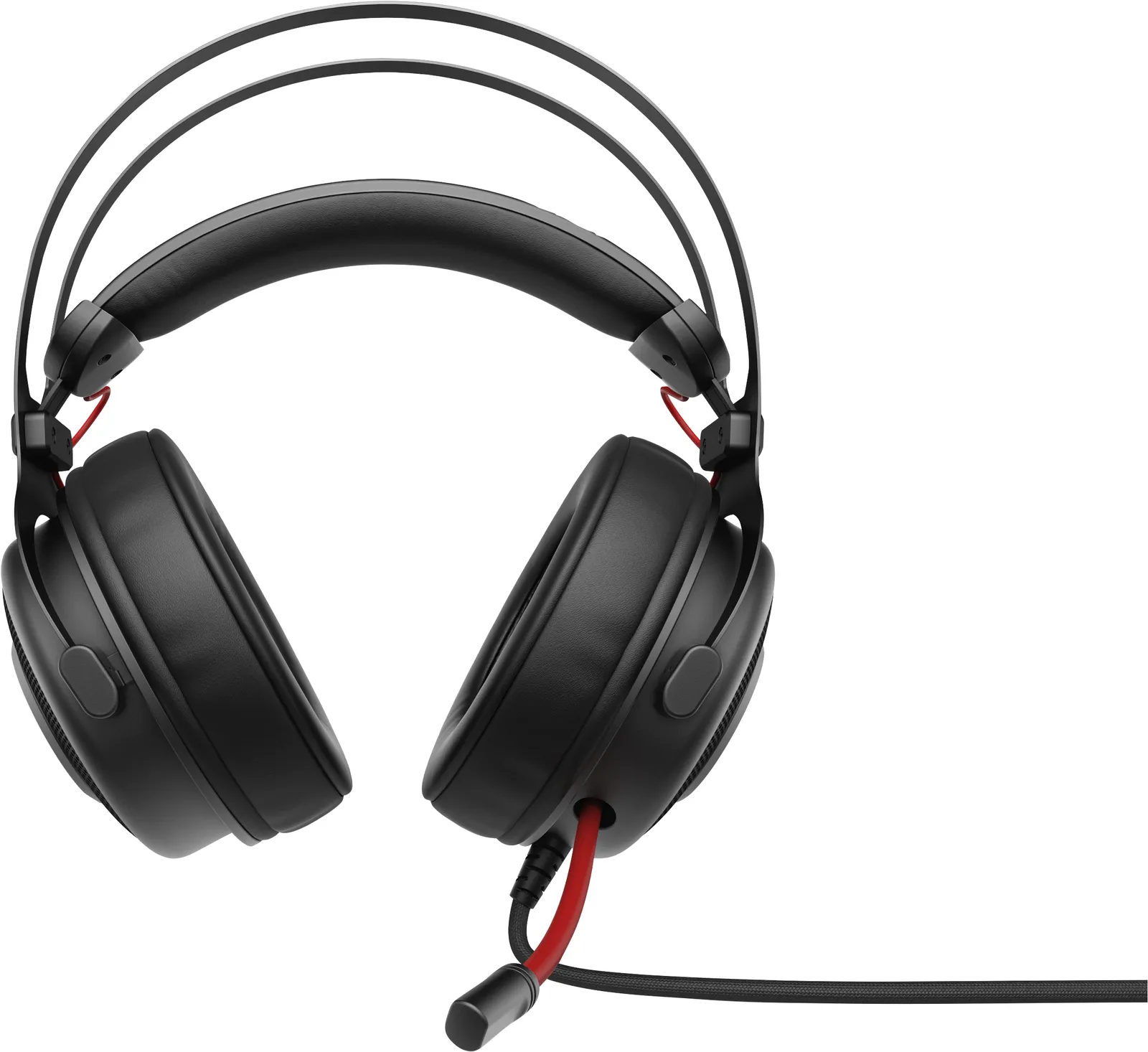HP OMEN by Headset 800