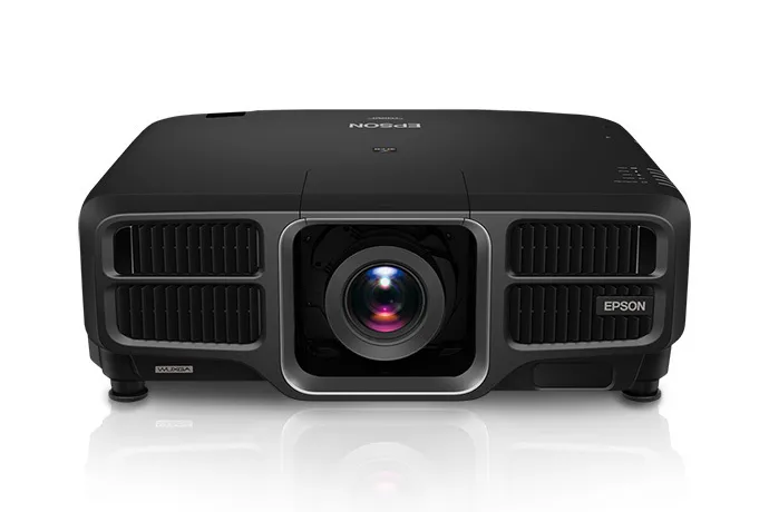 Epson Pro L1405UNL