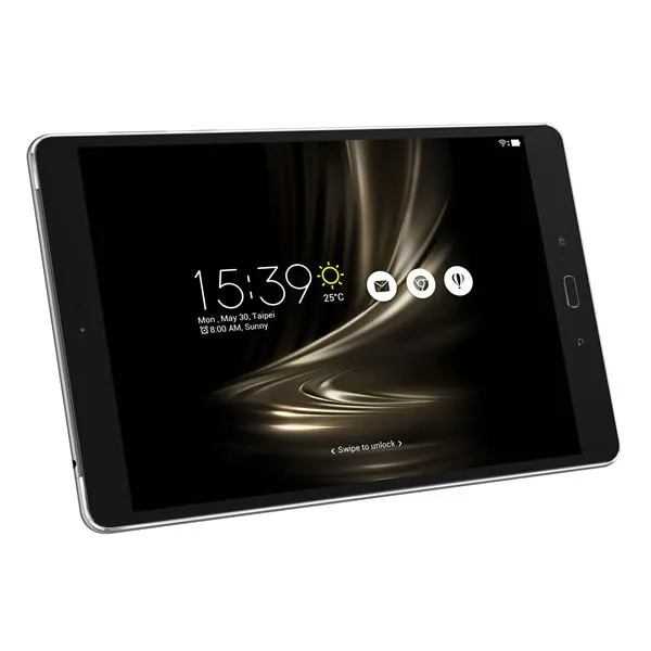 ASUS ZenPad 3S 10 Z500M-1H019A tablet – slika 6