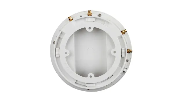 D-Link DWL-6600AP/PC